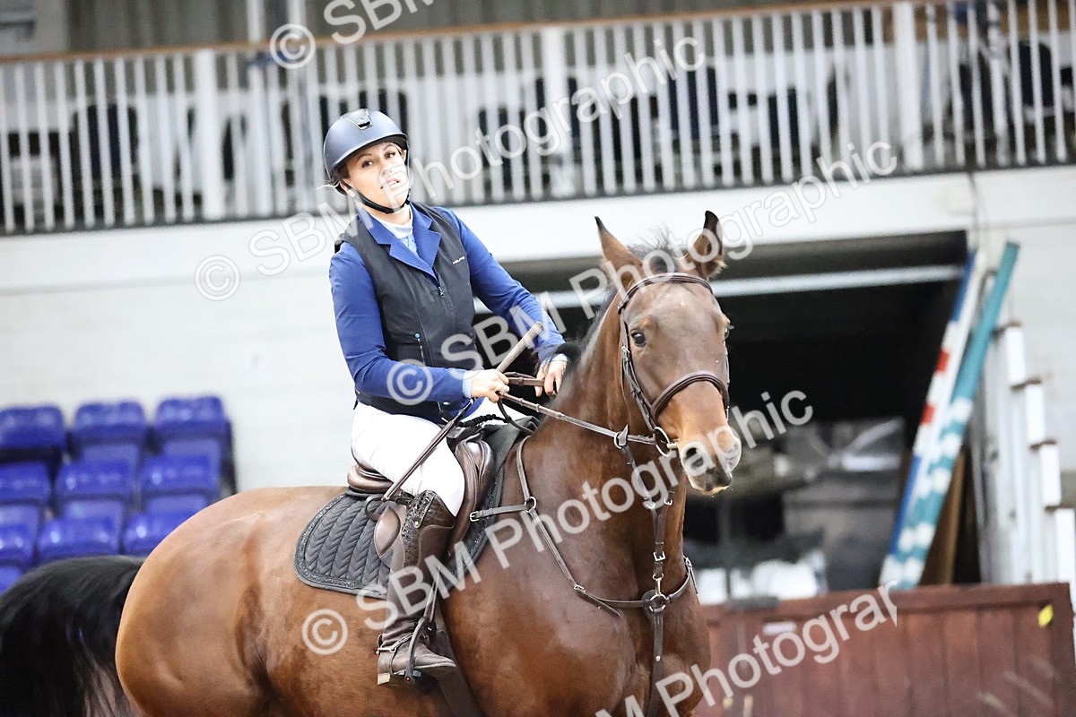 SBM_006810 - Class 18 - Senior Discovery 1.00m