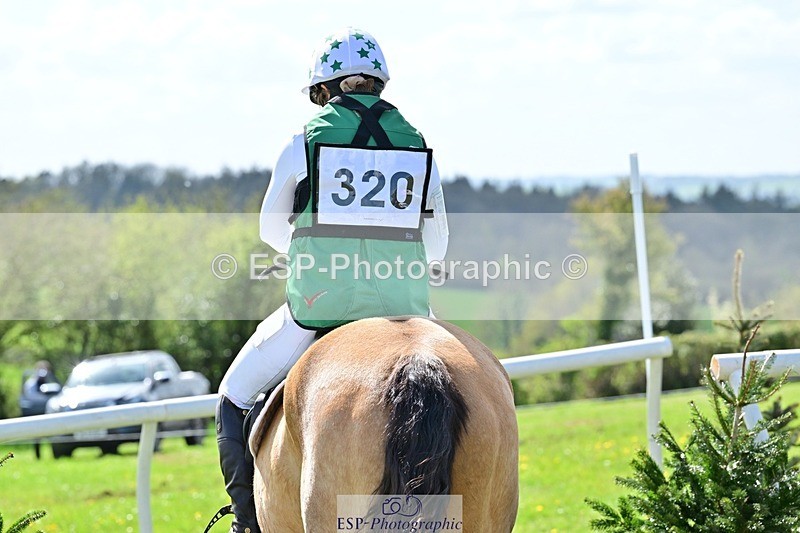 260418-151045-05657 - G-320-Anna.Passmore