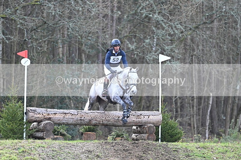 WJ7_3463 - Time 11:52 to 12:10