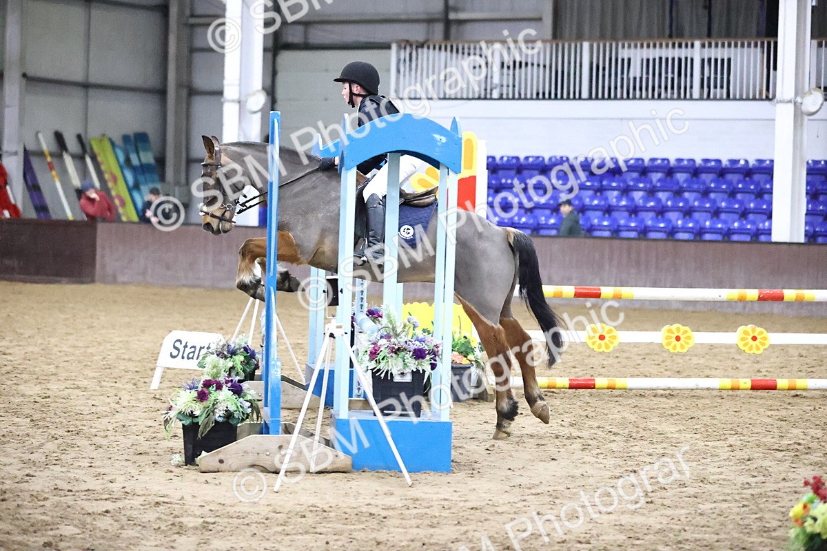 SBM_000010 - Class 1 - 70cm