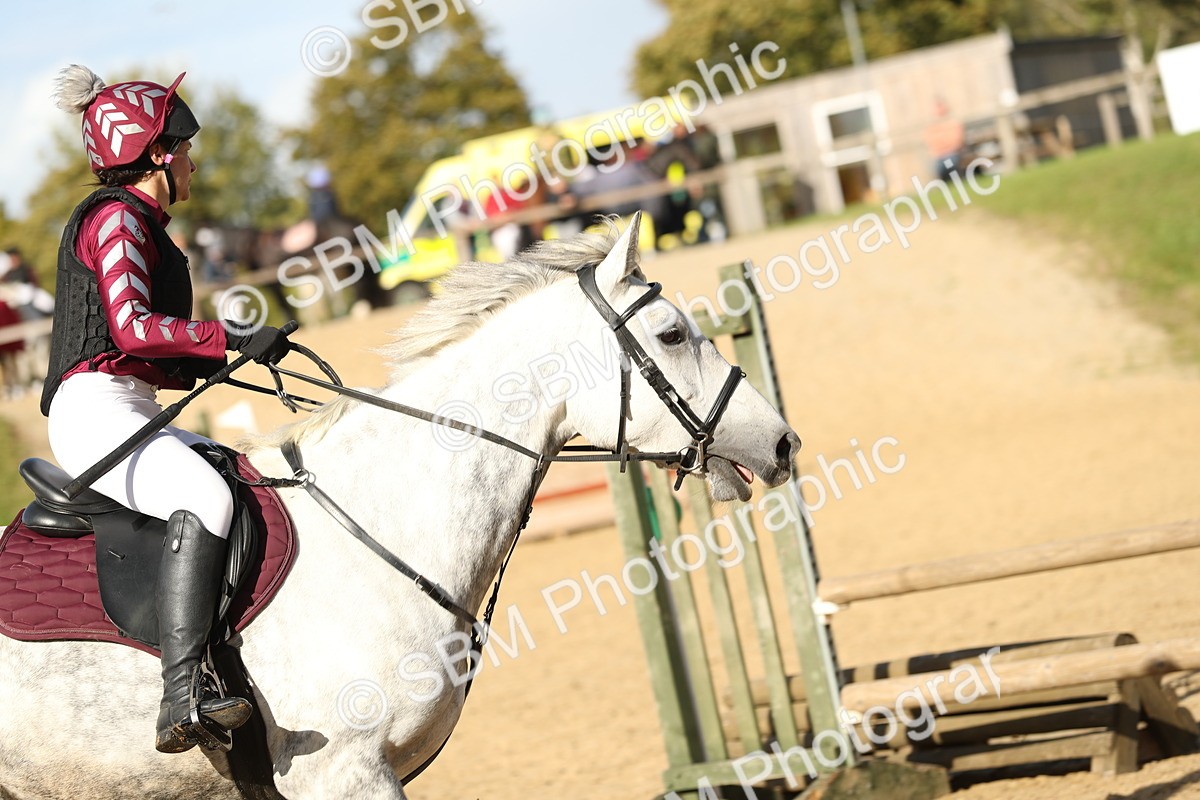 SBM_27403 - E10 - Eventers Challenge 70cm Championship