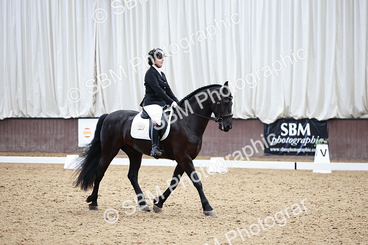 SBM_001507 - Class 4 - Prelim -INT I FSM - 11.34-12.54