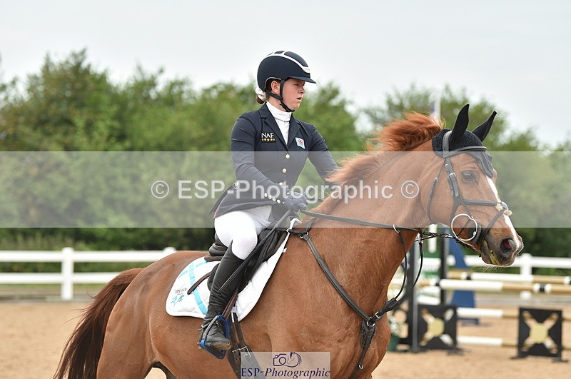 230611A-142908-06309 - Cls 36 Newcomers