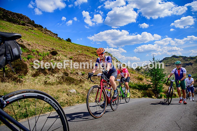 143331 - 2025 Fred Whitton Blea Tarn Climb 14.00 - 15.00