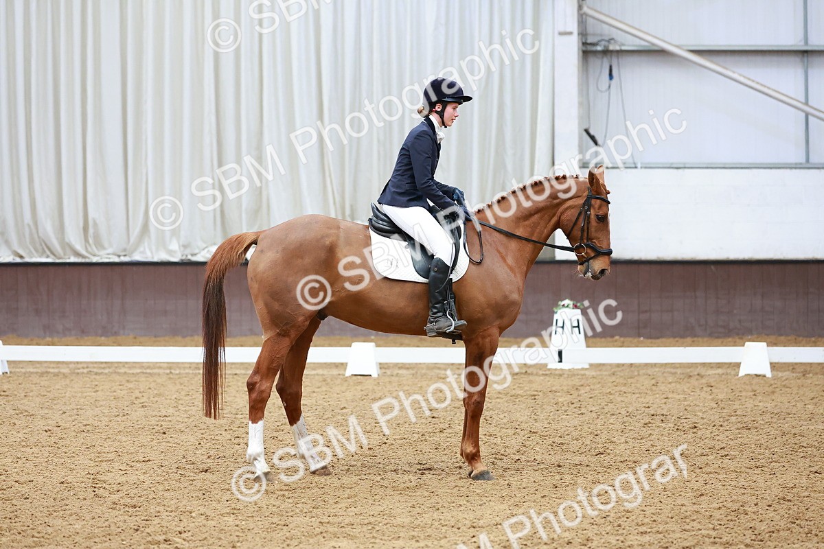 SBM_003473 - Class 11 - Novice 2
