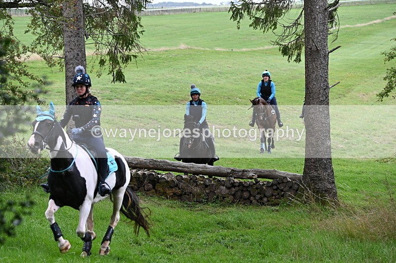 WJ6_1724 - Time 12:58 to 13:11