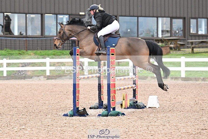 260218-111414-00215 - Cls 2 Discovery and 1m Open