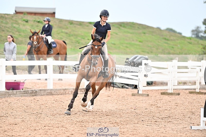 250819B-192035-01287 - 1m Plus