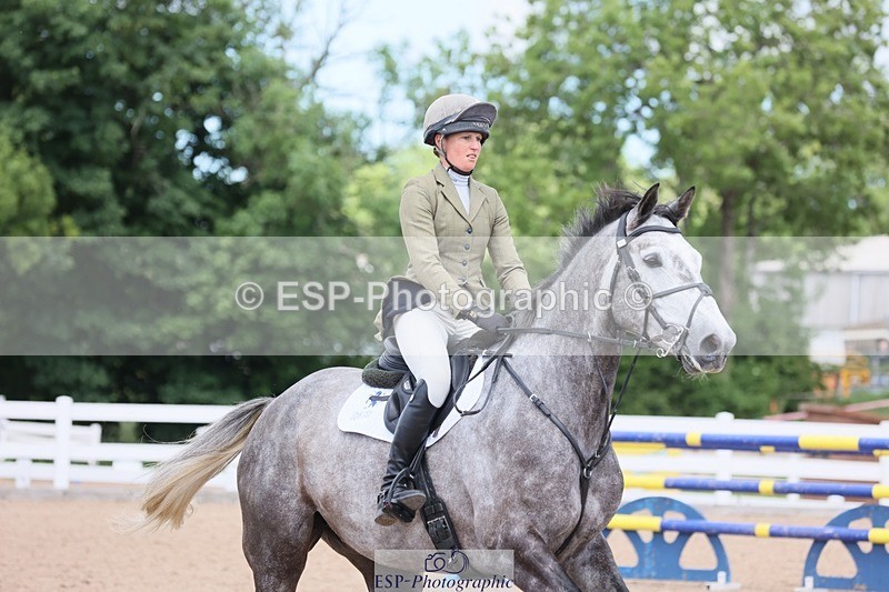 250528-143157-01342 - Cls 5 National 1.15m and Open