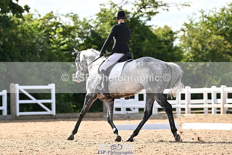 240622A-173258-15328 - Cls 7B+C Elementary 44 RoR