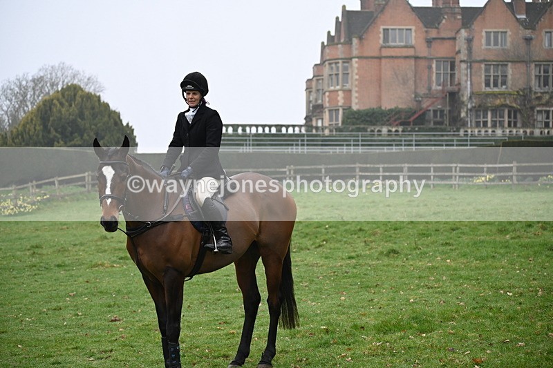 WJ6_9819 - Line 1 cam B