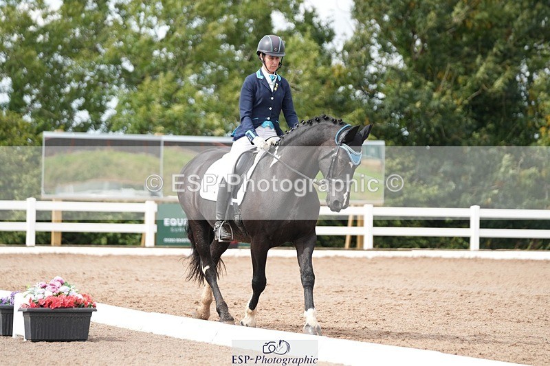 250907-131131-07533 - 045-Alys.MatraversJannick