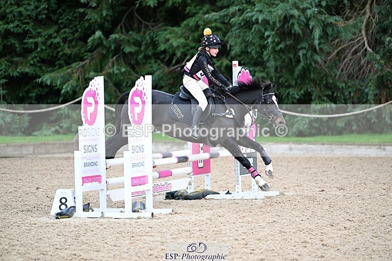 241117-093157-02955 - Cls 1 70-75cm 9.00 to End