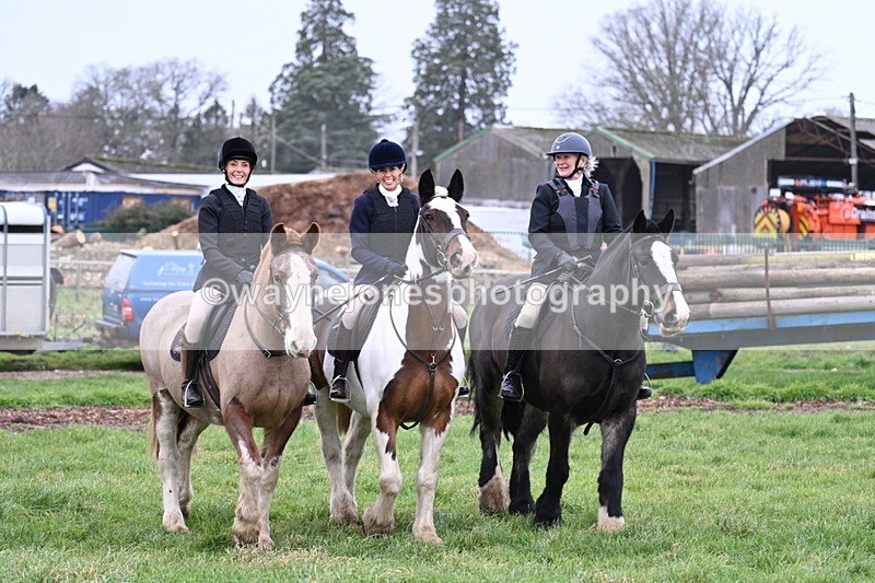WJ7_4158 - Meet