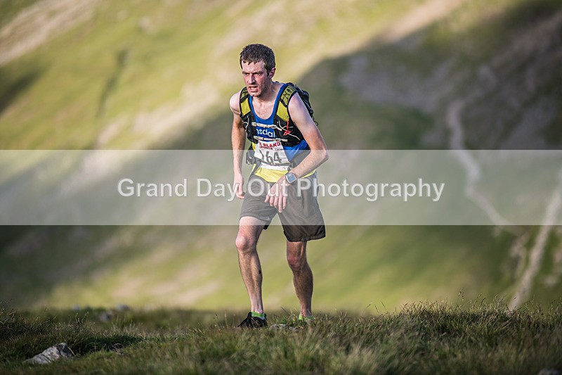Seat Sandal-49 - Seat Sandal Fell Race Wednesday 9th July 2025