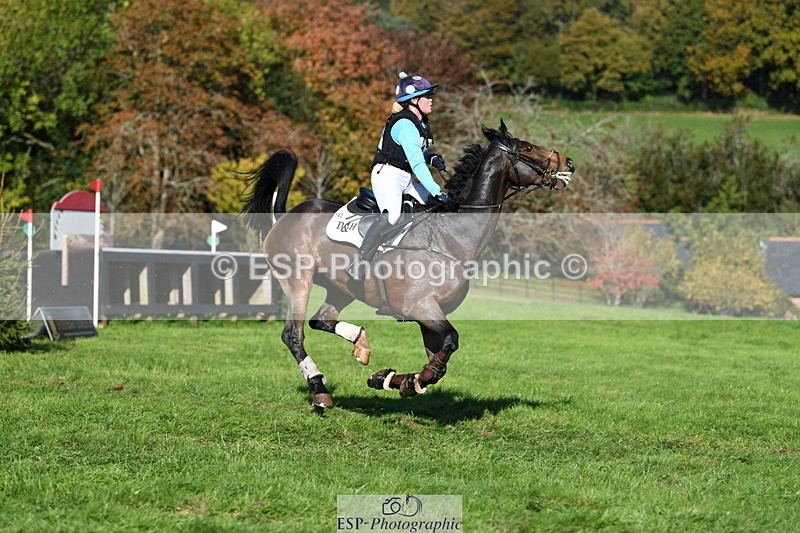 251024A-124417-11683 - B-140-Charlotte.Ward