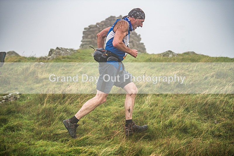 Ennerdale-154 - Ennerdale show Fell Race Wednesday 28th August 2024