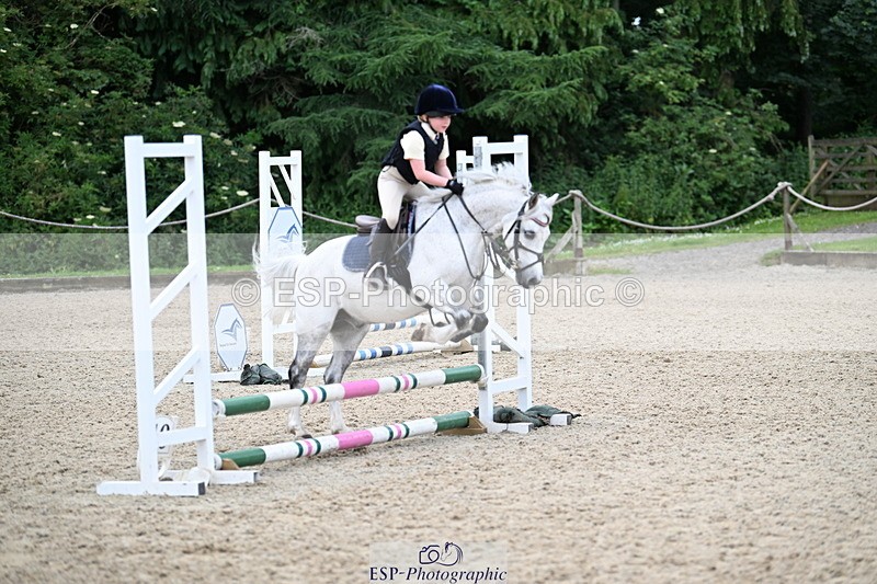 250622A-095944-00580 - Cls 1 40cm