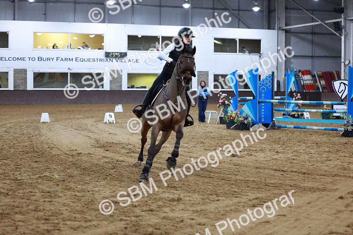 SBM_005478 - Ride & Drive