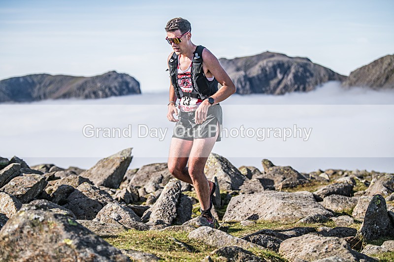 Langdale-854 - Langdale Horseshoe Fell Race Saturday 11th October 2025