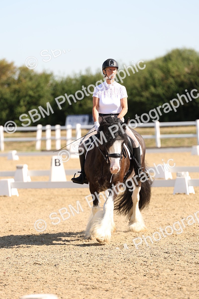 SBM_000338 - Intro 2 Warm Up