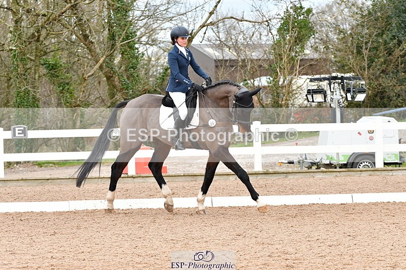 240107A-135231-01956 - UnAff Novice 28 and 30