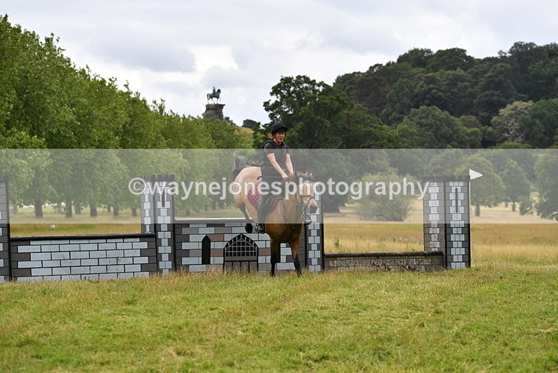 WJ5_0449 - Time at Jump 10:44 to 11:31