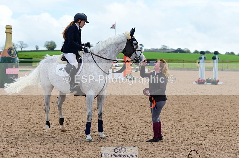 230505A-152418-04992 - Cls 22 Talent Seeker Jump Off