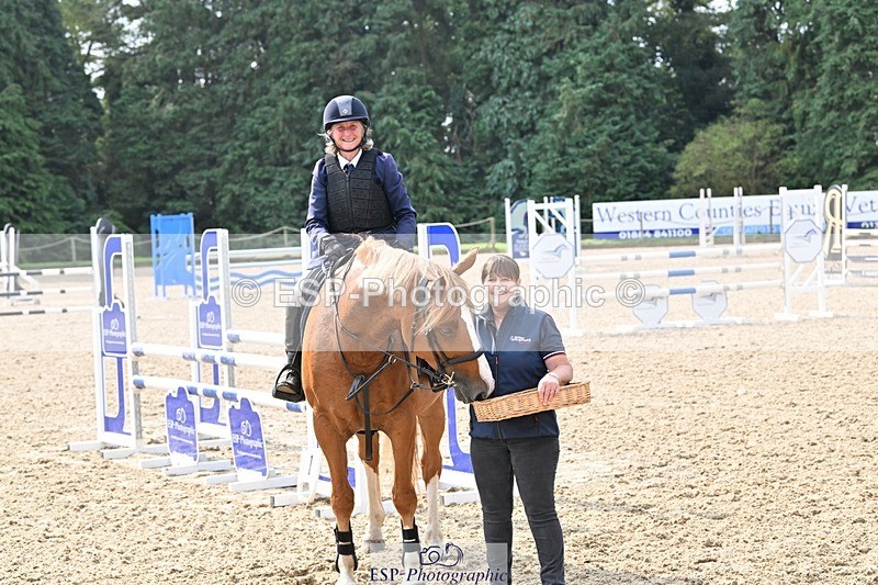 240818-101044-03624 - Cls 8B 90cm Open