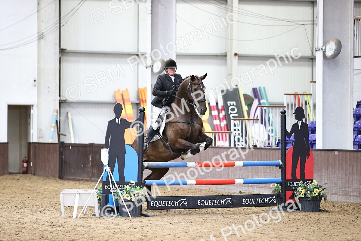 SBM_012152 - 90cm-PYO