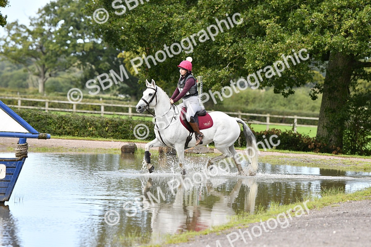 SBM_04359 - E2B - Eventers Challenge 70cm Open