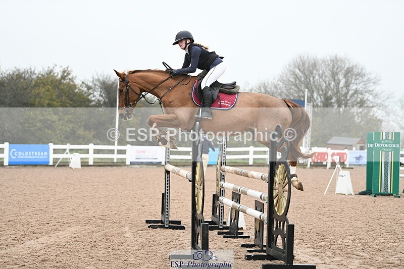 241103A-090153-06369 - SUN Cls 20 Snr 1.05m