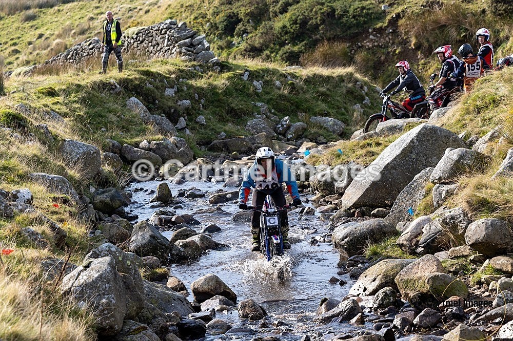 LTS_8773 - Lakes two day Buckbarrow beck 2024