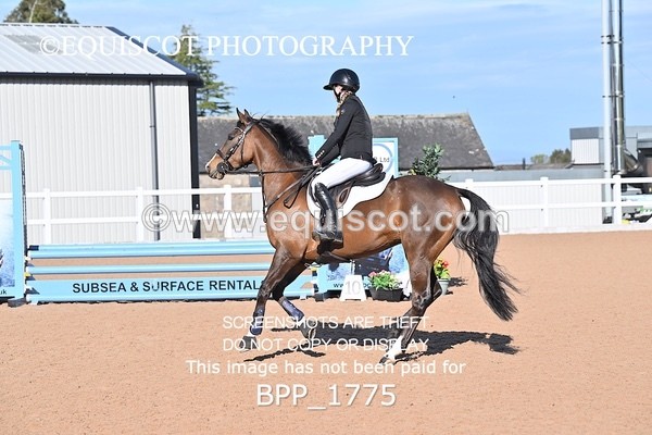 BPP_1775 - CLASS 1 - FRI - KBIS Club Senior 70cms