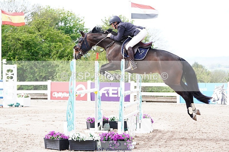 250425-115824-08695 - Cls 55 Veterans Major Tour