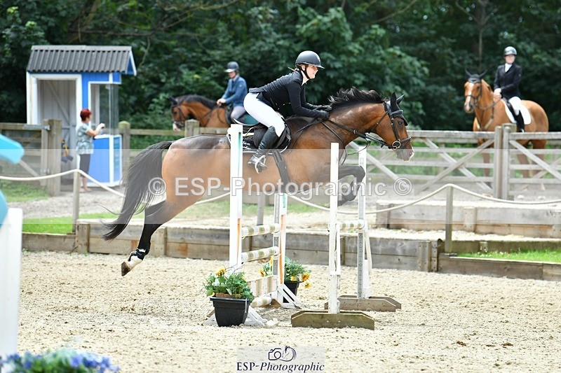 230712-133252-23614 - Cls 56 Discovery & 1m Open