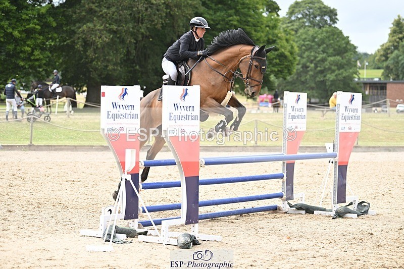 240704-160758-04750 - Cls 8 Discovery and 1m Open