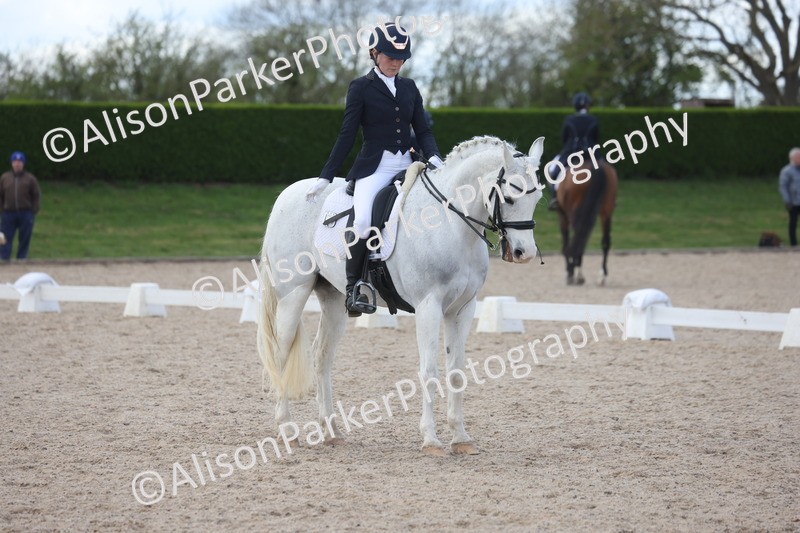 20260405-0828 - Class 9 - Advanced Medium 3