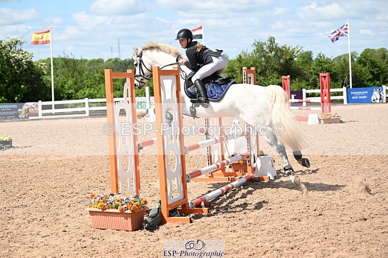 250504-125516-03304 - Cls 19+20 Club and Schools 90cm