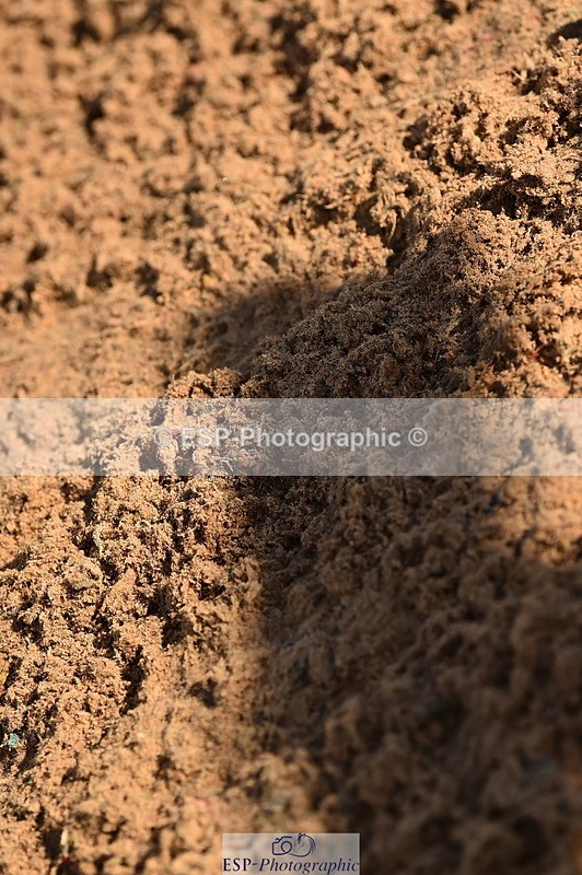 231105A-120154-00696 - 80cm