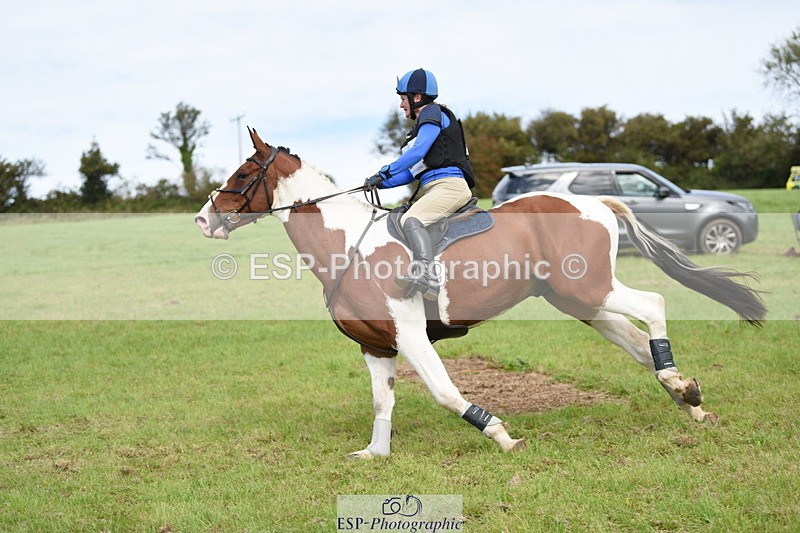 230923A-135508-01898 - 90 XC 13.30 to End