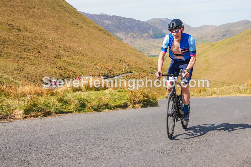 104845-2 - Newlands Pass 10.00-11.00