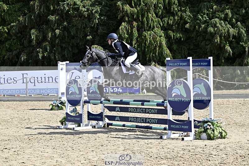 250823A-132310-30429 - PC70 Jump Off