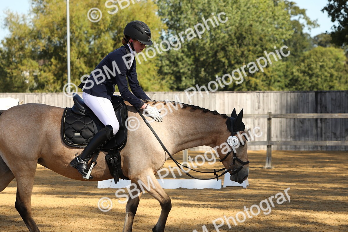 SBM_40481 - D21 - Junior Championship - Intro A