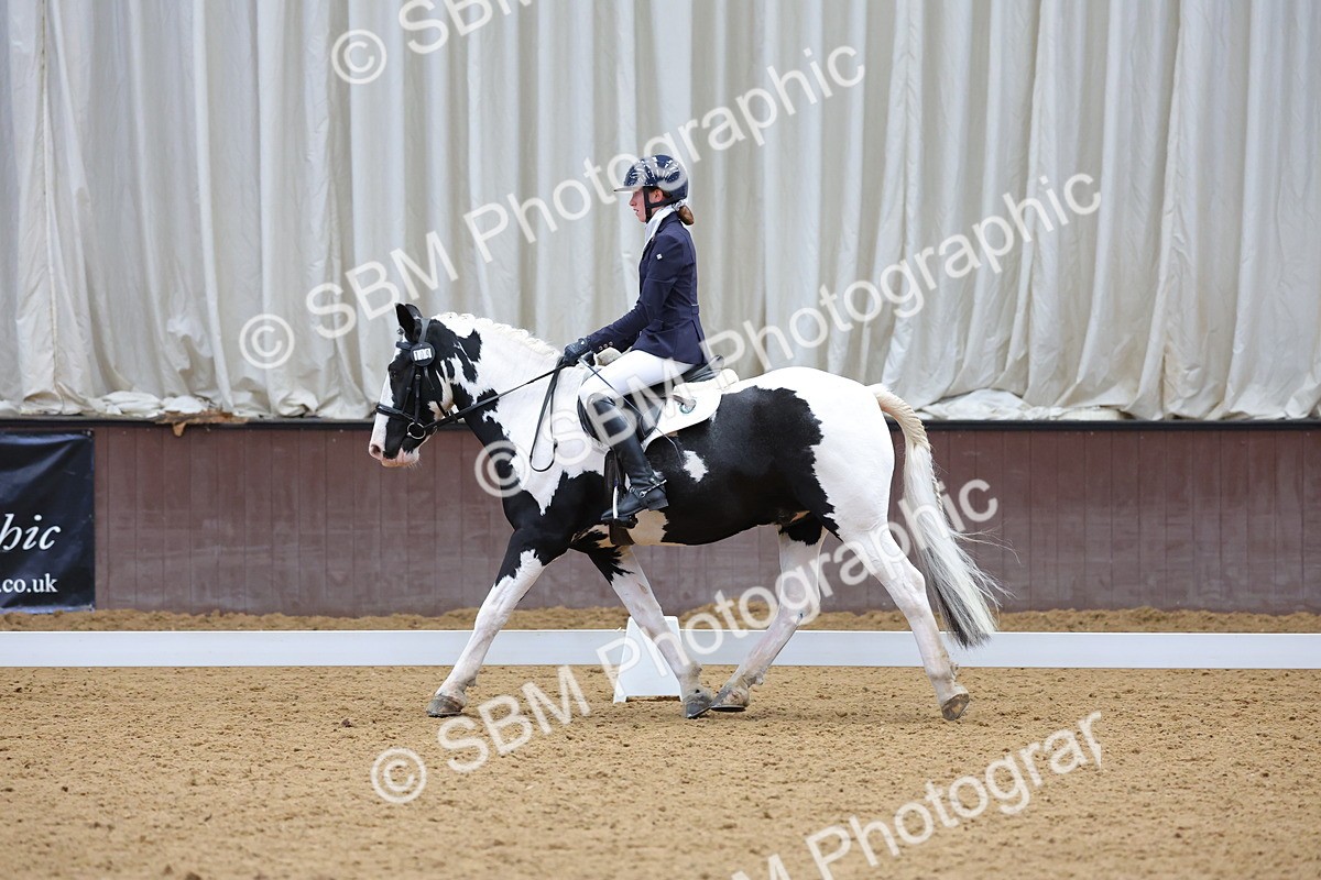 SBM_002607 - Novice