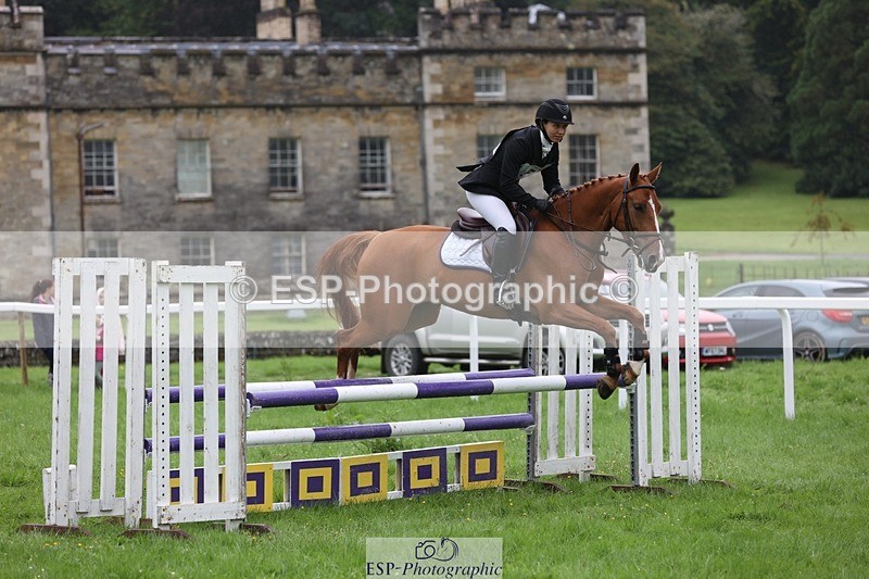 230805-102700-00342 - SJ 10 to 11