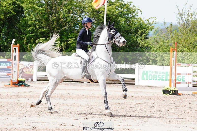 250427-123310-16395 - Cls 20 - 1 Star Silver Tour