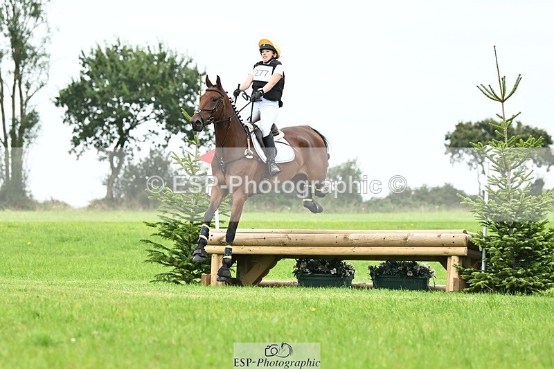 240831A-144535-04714 - 277-Philippa.Stahl-NOFEAR