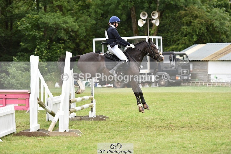 140103-001508-04077 - BE 80 SJ13-00 to 13-45