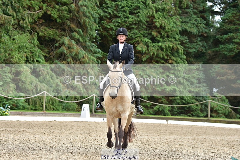 250719A-141442-06144 - 110-Dympna.Gethin-Rahugh.Girl